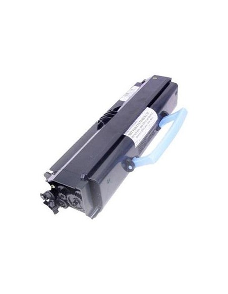 Cartucho de toner ORIGINAL 59310038 - 59310102