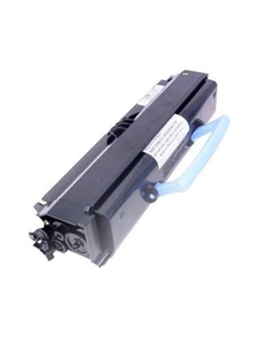 Cartucho de toner ORIGINAL 59310038 - 59310102