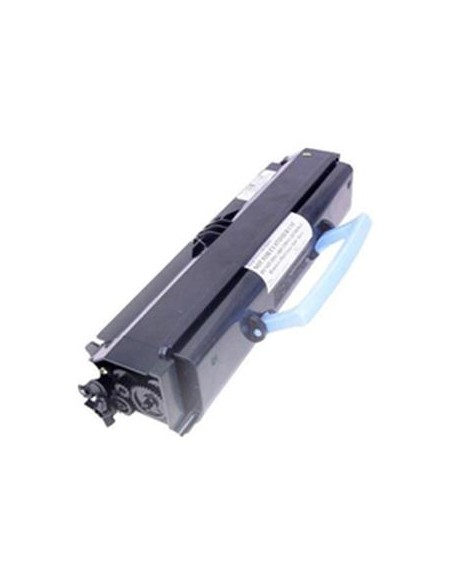Cartucho de toner ORIGINAL 59310038 - 59310102