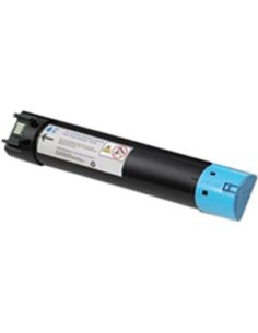 Cartucho de toner ORIGINAL 59310118 - GD907 2