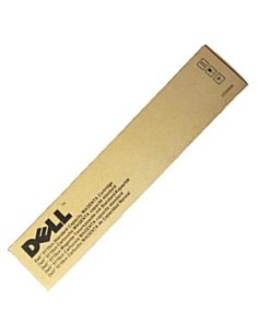 Cartucho de toner ORIGINAL 59310124 - KD566 2