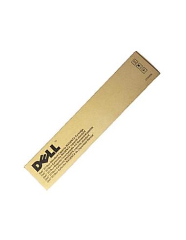 Cartucho de toner ORIGINAL 59310124 - KD566