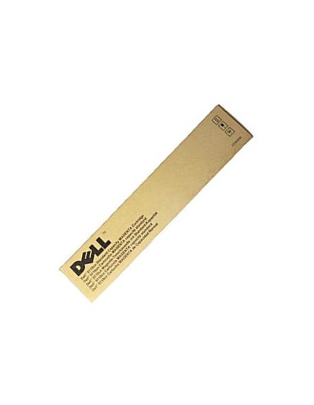 Cartucho de toner ORIGINAL 59310124 - KD566