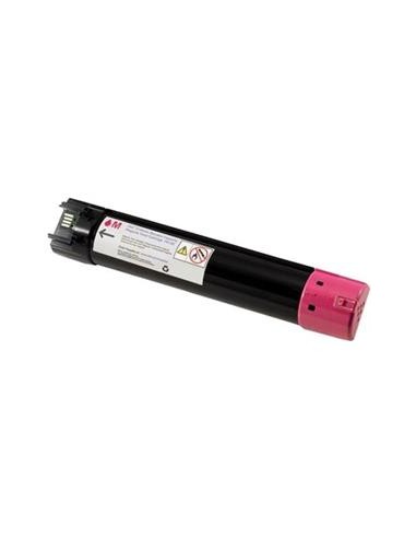Cartucho de toner ORIGINAL 59310124 - KD566
