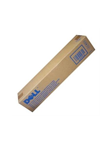 Cartucho de toner ORIGINAL 59310124 - KD566