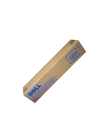 Cartucho de toner ORIGINAL 59310124 - KD566