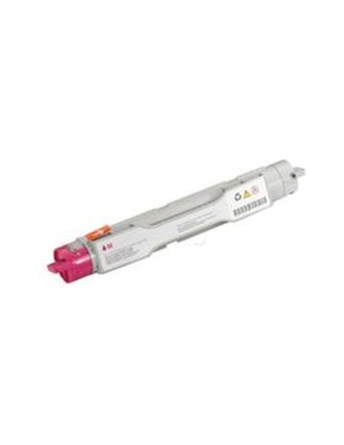 Cartucho de toner ORIGINAL 59310124 - KD566