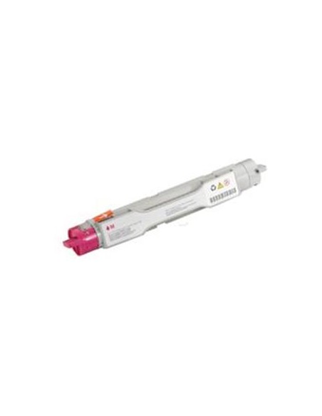 Cartucho de toner ORIGINAL 59310124 - KD566