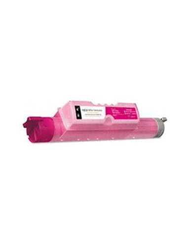 Cartucho de toner ORIGINAL 59310124 - KD566