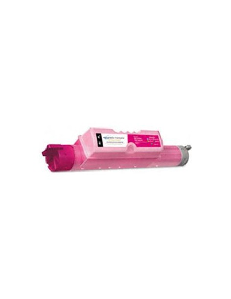 Cartucho de toner ORIGINAL 59310124 - KD566