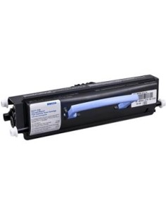 Cartucho de toner ORIGINAL 59310237 - MW558