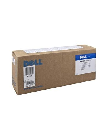 Cartucho de toner ORIGINAL 59310237 - MW558