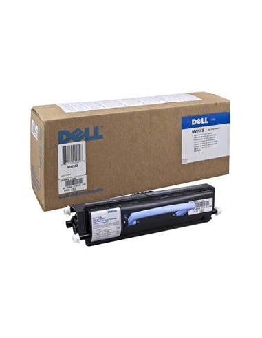 Cartucho de toner ORIGINAL 59310237 - MW558