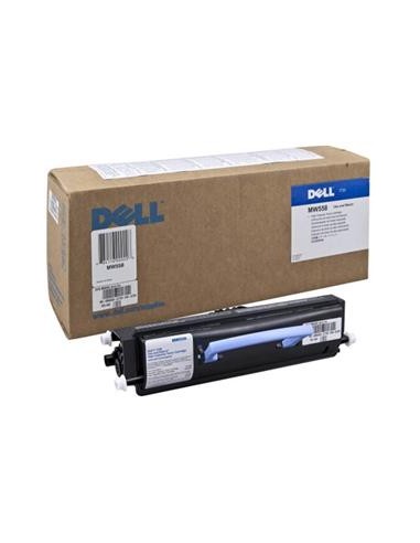 Cartucho de toner ORIGINAL 59310237 - MW558