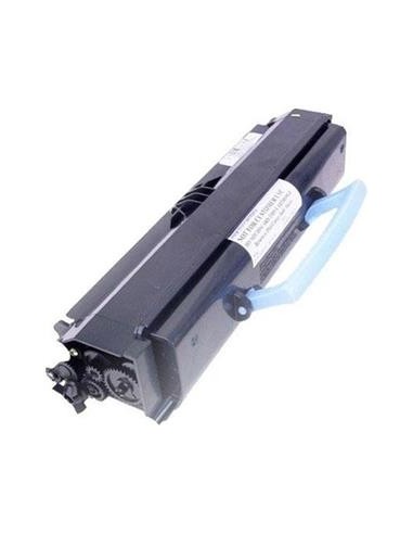 Cartucho de toner ORIGINAL 59310237 - MW558