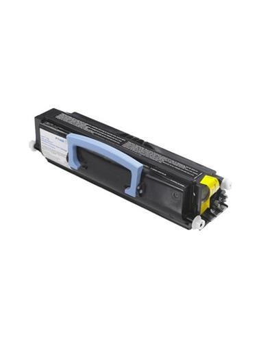 Cartucho de toner ORIGINAL 59310237 - MW558