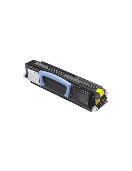 Cartucho de toner ORIGINAL 59310237 - MW558