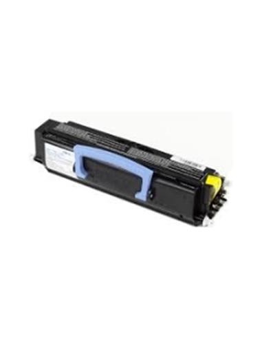 Cartucho de toner ORIGINAL 59310237 - MW558