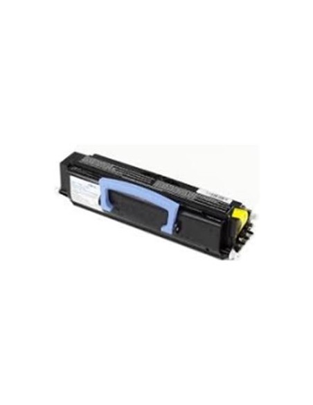 Cartucho de toner ORIGINAL 59310237 - MW558