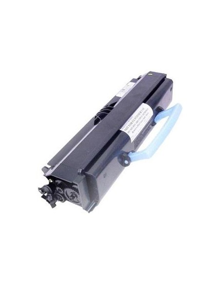 Cartucho de toner ORIGINAL 59310237 - MW558