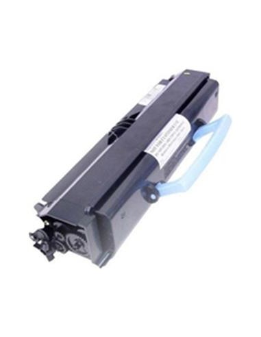 Cartucho de toner ORIGINAL 59310237 - MW558