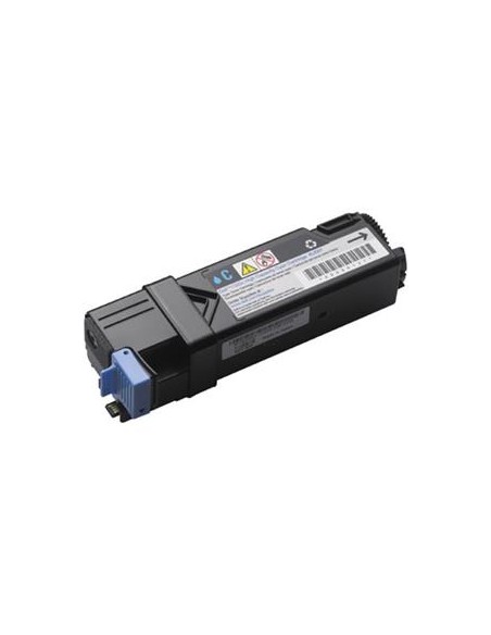 Cartucho de toner ORIGINAL 59310259 - KU051