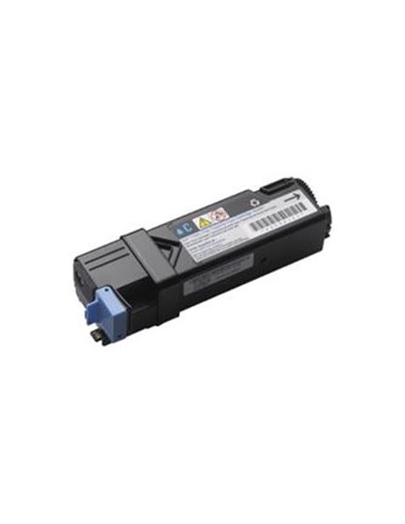 Cartucho de toner ORIGINAL 59310259 - KU051