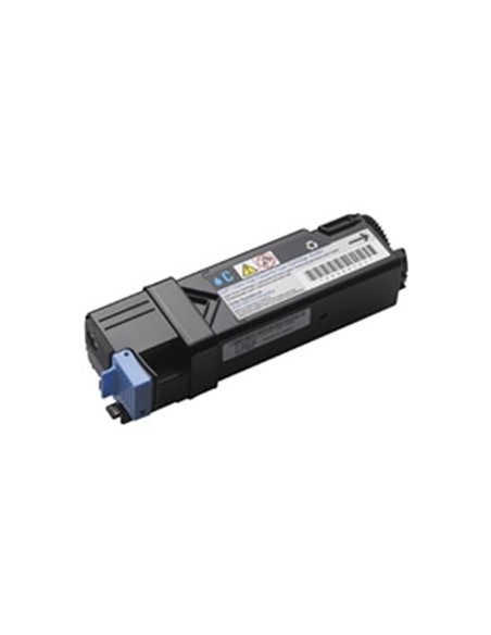 Cartucho de toner ORIGINAL 59310259 - KU051