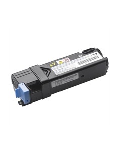 Cartucho de toner ORIGINAL 59310260 - PN124