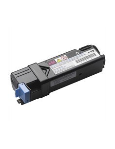 Cartucho de toner ORIGINAL 59310261 - WM138