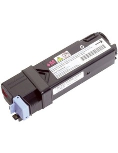 Cartucho de toner ORIGINAL 59310315 / 59310323 - FM067