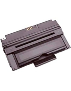 Cartucho de toner ORIGINAL 59310329 - HX756