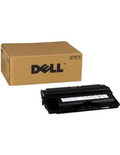 Cartucho de toner ORIGINAL 59310329 - HX756 2