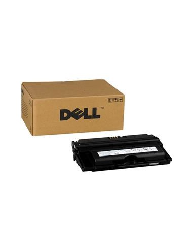 Cartucho de toner ORIGINAL 59310329 - HX756