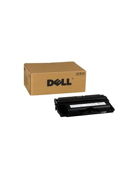 Cartucho de toner ORIGINAL 59310329 - HX756