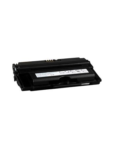 Cartucho de toner ORIGINAL 59310329 - HX756