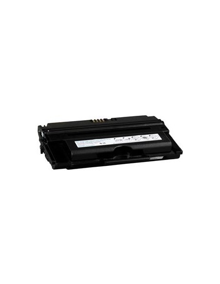 Cartucho de toner ORIGINAL 59310329 - HX756
