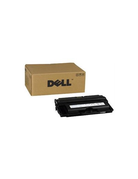 Cartucho de toner ORIGINAL 59310329 - HX756