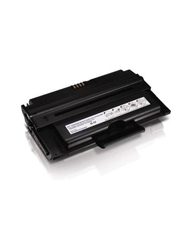 Cartucho de toner ORIGINAL 59310329 - HX756