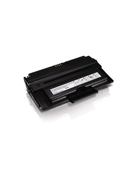 Cartucho de toner ORIGINAL 59310329 - HX756