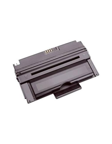 Cartucho de toner ORIGINAL 59310329 - HX756