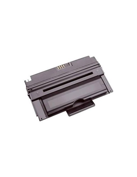 Cartucho de toner ORIGINAL 59310329 - HX756
