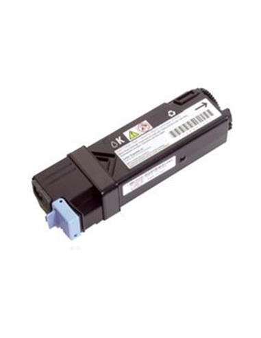 Cartucho de toner ORIGINAL 59310329 - HX756
