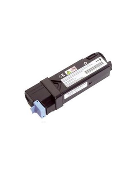 Cartucho de toner ORIGINAL 59310329 - HX756