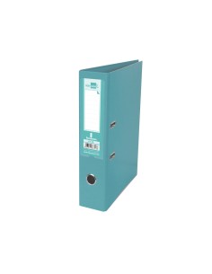 CI | Archivador de palanca liderpapel a4 documenta... 2