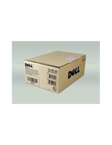 Cartucho de toner ORIGINAL 59310329 - HX756