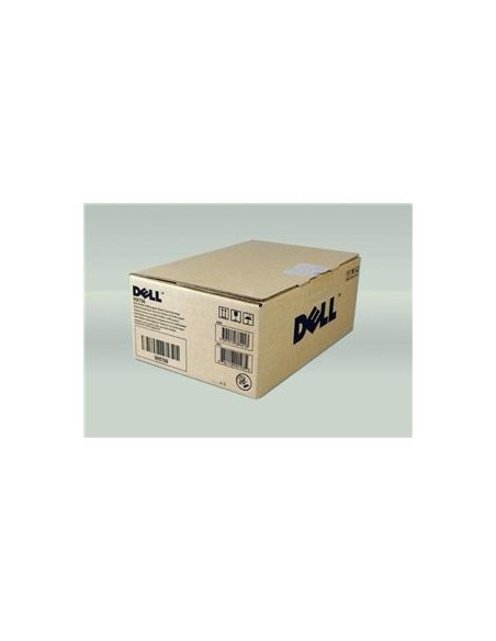 Cartucho de toner ORIGINAL 59310329 - HX756