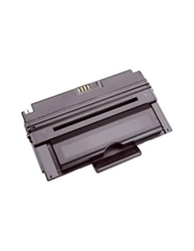Cartucho de toner ORIGINAL 59310329 - HX756
