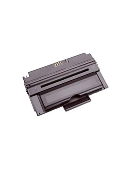 Cartucho de toner ORIGINAL 59310329 - HX756