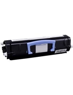 Cartucho de toner ORIGINAL 59310335 - PK941
